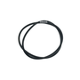 Anel O'ring 46mm 213623-7 Makita-Odani