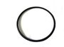 Anel O'ring 56mm 1040710 Makita-Odani