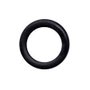 Anel O'ring 7.66 600180 Makita-Odani