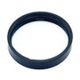 Anel Retentor 25mm 345629-8 Makita-Odani