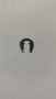 Anel Trava 06mm 257336-0 Makita-Odani