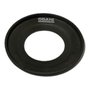 Arruela Copo 15mm 345224-4 Makita-Odani