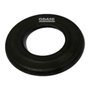 Arruela Copo 15mm 345224-4 Makita-Odani