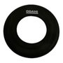 Arruela Copo 15mm 345224-4 Makita-Odani