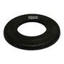 Arruela Copo 15mm 345224-4 Makita-Odani