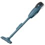 Aspirador de pó a Bateria 18V LXT DCL281FZ Makita