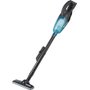 Aspirador De Pò 18V LXT DCL180ZB Makita