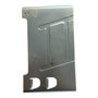 Base 165711-5 Makita-Odani