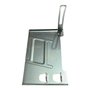 Base 165711-5 Makita-Odani