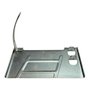 Base 165711-5 Makita-Odani