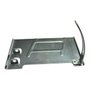 Base 165711-5 Makita-Odani