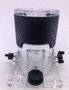 Base 199090-9 Makita-Odani