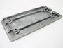 Base 319009-4 Makita-odani