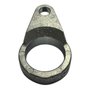 Biela da Bomba 1340060 Makita-Odani