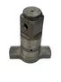 Bigorna 135803-4 Makita-Odani