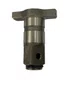 Bigorna 135803-4 Makita-Odani