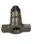 Bigorna 135803-4 Makita-Odani