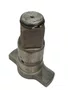 Bigorna 135803-4 Makita-Odani