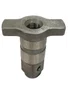Bigorna 135803-4 Makita-Odani