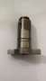 Bigorna 135803-4 Makita-Odani