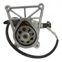 Bomba Elétrica 3641760 Makita-Odani
