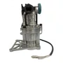 Bomba Elétrica 3641760 Makita-Odani