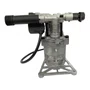 Bomba Elétrica 3641760 Makita-Odani