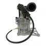 Bomba Elétrica 3641760 Makita-Odani