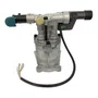 Bomba Elétrica 3641760 Makita-Odani