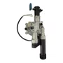 Bomba Elétrica 3641760 Makita-Odani