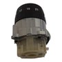 Caixa de Engrenagem 126410-4 Makita-Odani