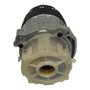 Caixa de Engrenagem 126410-4 Makita-Odani