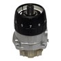 Caixa de Engrenagem 126410-4 Makita-Odani