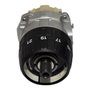 Caixa de Engrenagem 126410-4 Makita-Odani