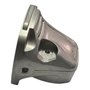 Caixa de Engrenagem 317814-3 Makita-Odani