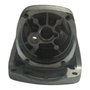 Caixa de Engrenagem 317814-3 Makita-Odani