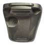 Caixa de Engrenagem 317814-3 Makita-Odani