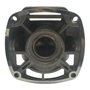Caixa de Engrenagem 317814-3 Makita-Odani
