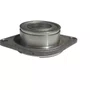 Caixa de Rolamento 125947-0 Makita-Odani
