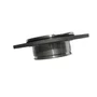 Caixa de Rolamento 125947-0 Makita-Odani