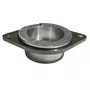 Caixa de Rolamento 125947-0 Makita-Odani