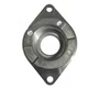 Caixa de Rolamento 125947-0 Makita-Odani
