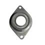 Caixa de Rolamento 125947-0 Makita-Odani