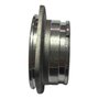 Caixa de Rolamento 317819-3 Makita-Odani