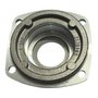 Caixa de Rolamento 317819-3 Makita-Odani