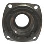 Caixa de Rolamento 317819-3 Makita-Odani