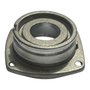Caixa de Rolamento 317819-3 Makita-Odani