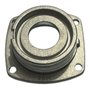 Caixa de Rolamento 317819-3 Makita-Odani