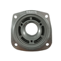 Caixa de Rolamento 317988-0 Makita-Odani