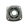 Caixa de Rolamento 317988-0 Makita-Odani